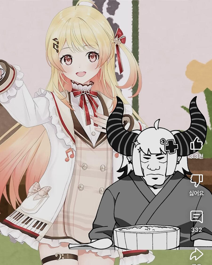 버튜버) 라플라스 이자식 ㅋㅋㅋㅋ_3.jpg