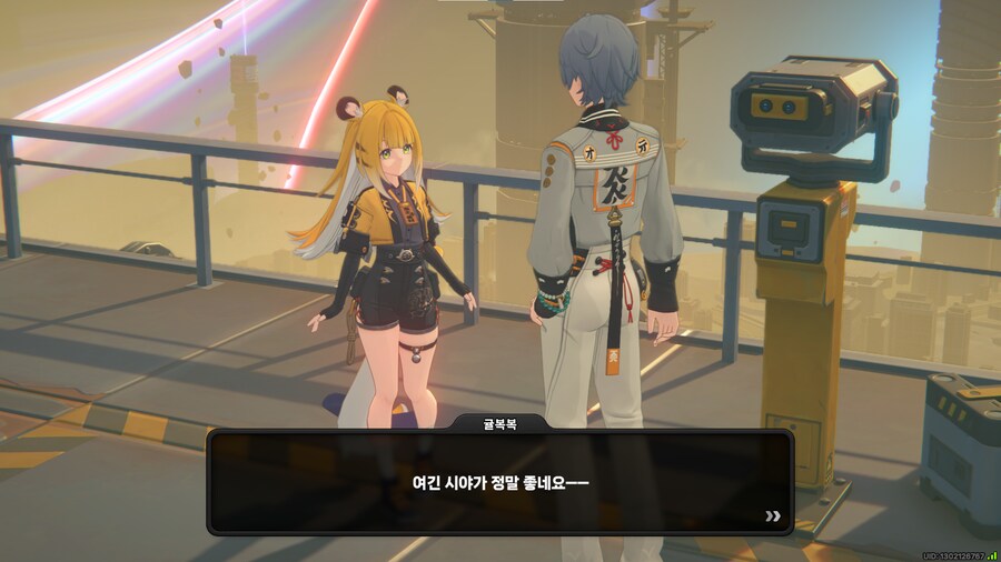 젠레스)이거 옛날에 나온게 아니라 최근에 나온건가?_1.png