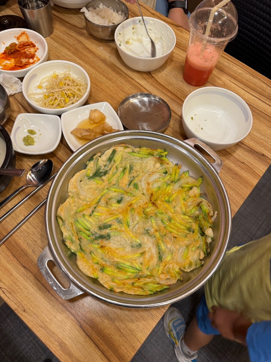 청와대 보고 왔다가 시장에서 점심_5.jpg