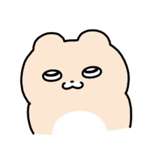 댓글 쓰는 거 재밌다_1.png