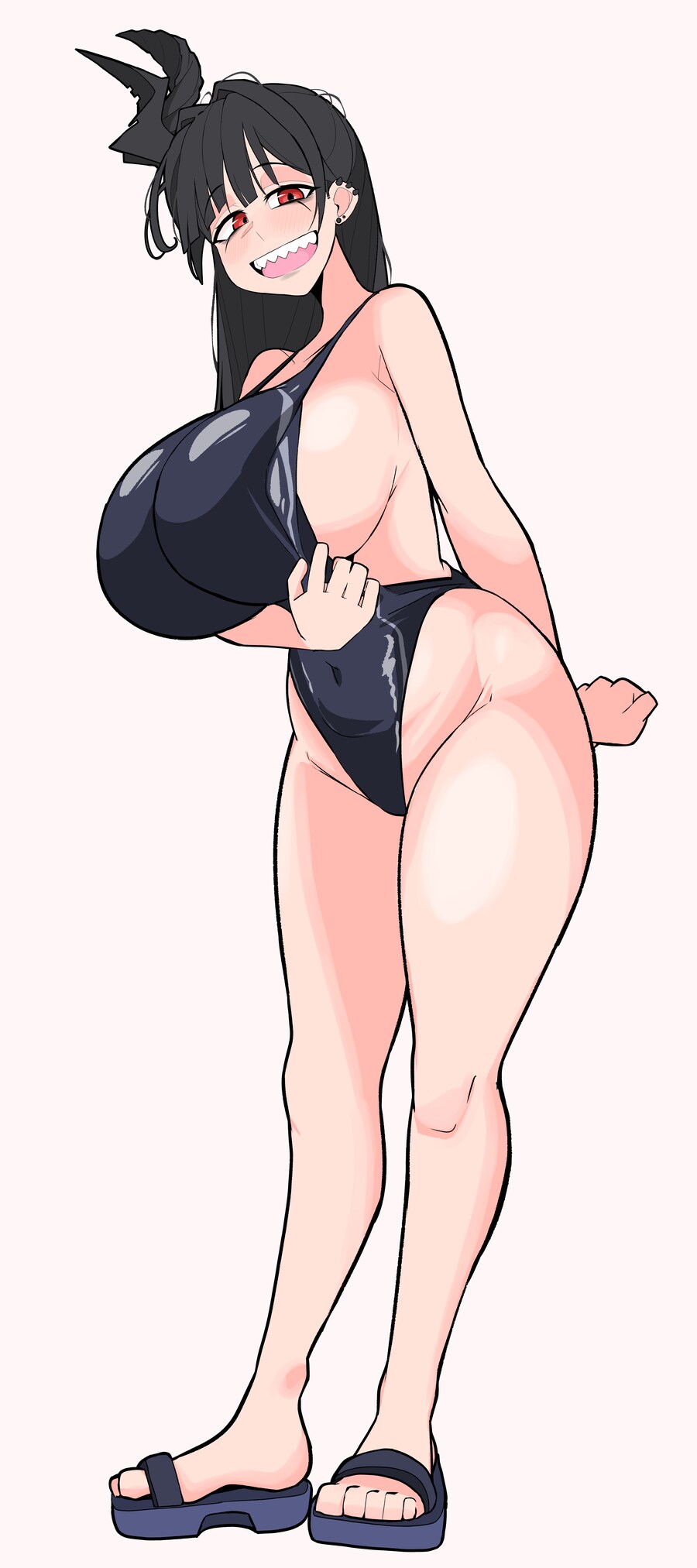 니케) 여름 베히모스_1.png