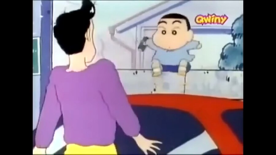 짱구]솔직히 짱구가 잘못한 장면_2.png