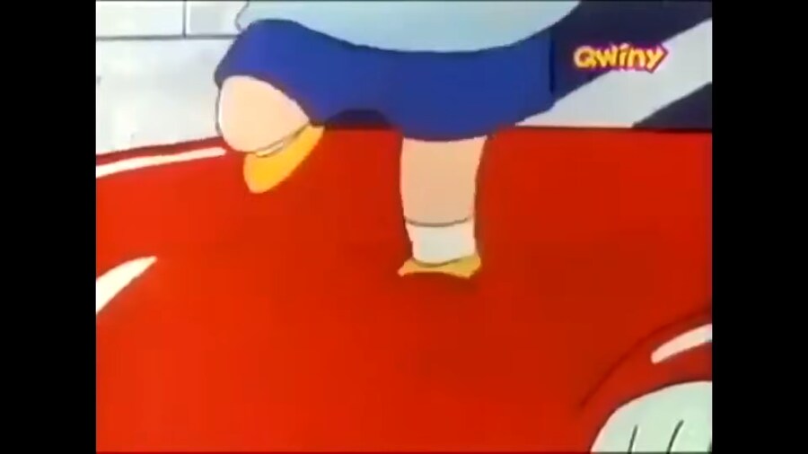 짱구]솔직히 짱구가 잘못한 장면_3.png