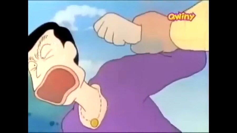 짱구]솔직히 짱구가 잘못한 장면_4.png