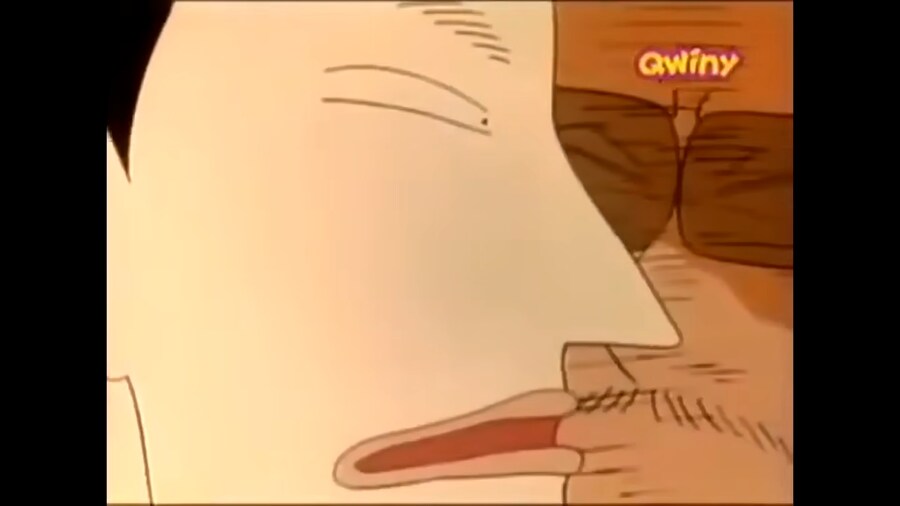 짱구]솔직히 짱구가 잘못한 장면_5.png