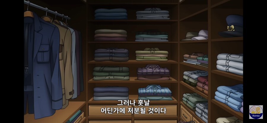 죠죠) 4부에서 현실적이어서 씁슬했던 장면_7.jpg