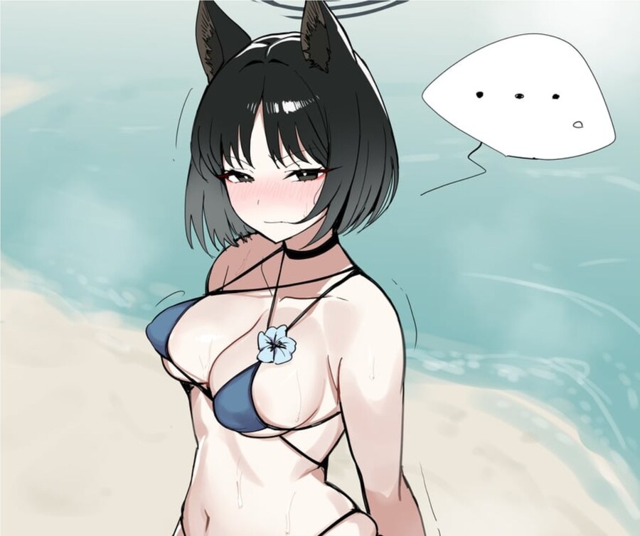 블루아카)이거 작가님 성함좀!_1.jpg