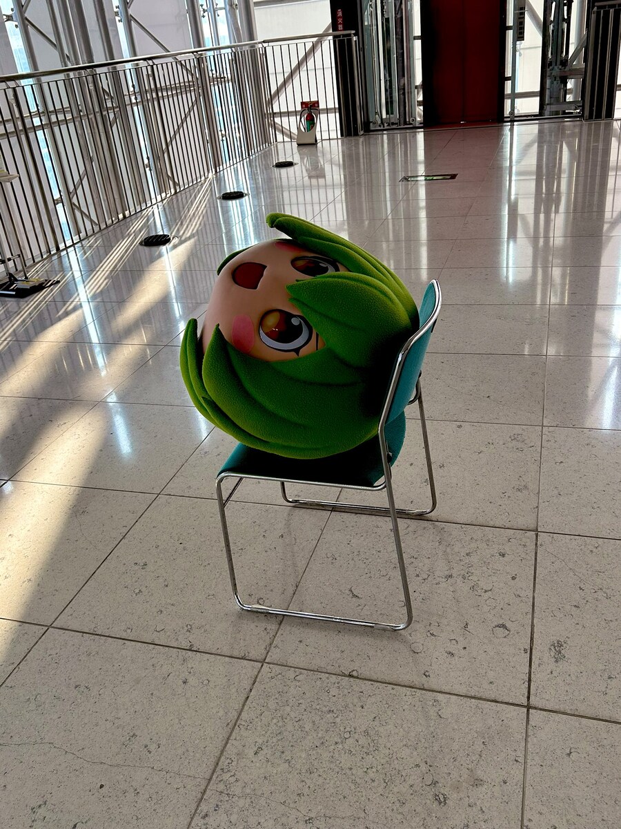 즌다몬 근황.jpg_1.jpg