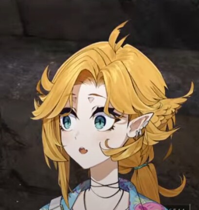 에이펙스) 어설트 장전 패시브는 암만 봐도 뇌절이야_1.png