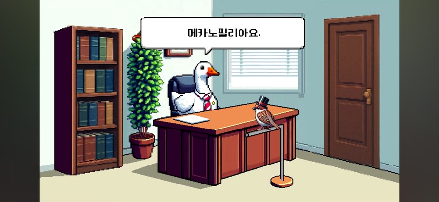 남의 차를 핥으면 범죄인가?_5.jpg