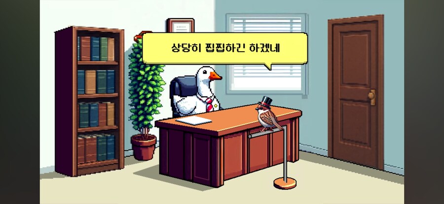 남의 차를 핥으면 범죄인가?_16.jpg
