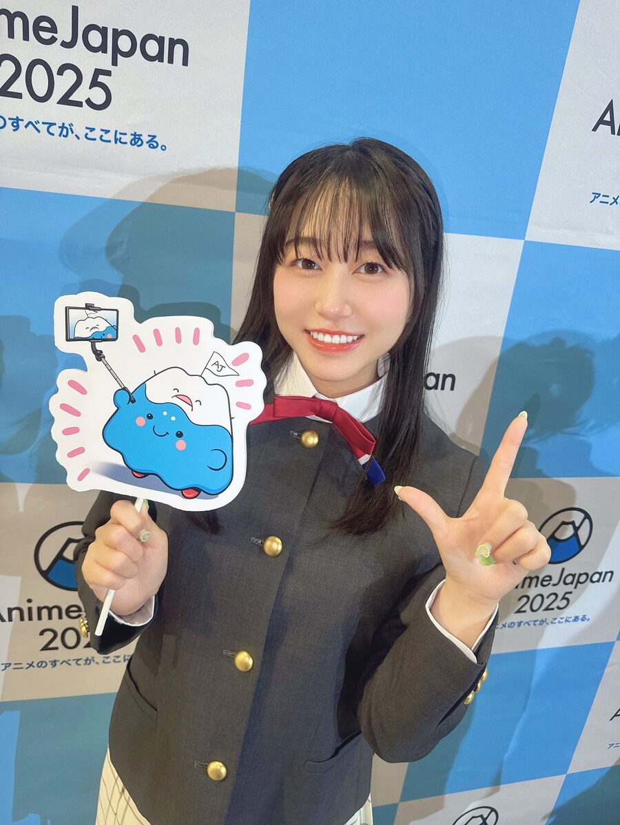 성우)으 성덕들 기분나빠..._2.jpg