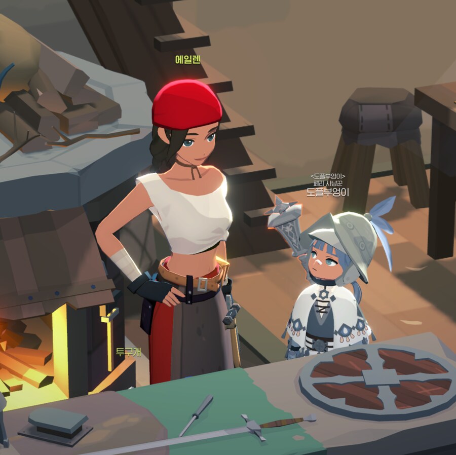 마비m) 플레타 디자인이 좀 아쉽네_6.png