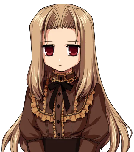 마비m) 플레타 디자인이 좀 아쉽네_1.webp