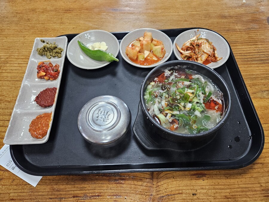 [음성] 생극해장국 본점_4.jpg