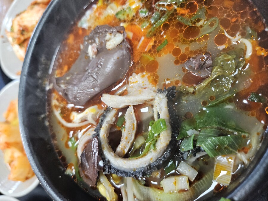[음성] 생극해장국 본점_9.jpg