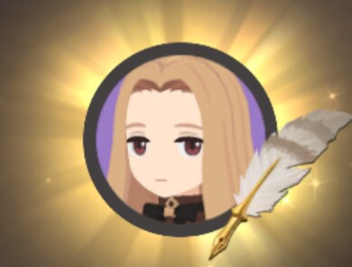 마비m) 플레타 디자인이 좀 아쉽네_8.png