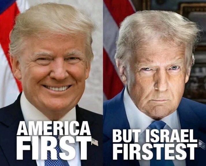 ??? : 아메리카 퍼스트_1.jpg