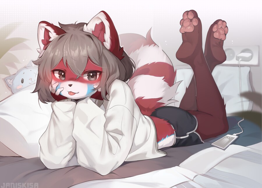 👣_5.png