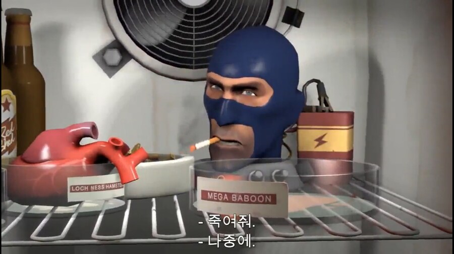 그러니까 트럼프 이 인간은_2.jpg