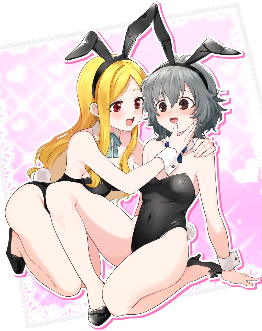 @)바니걸 히지유메_1.png