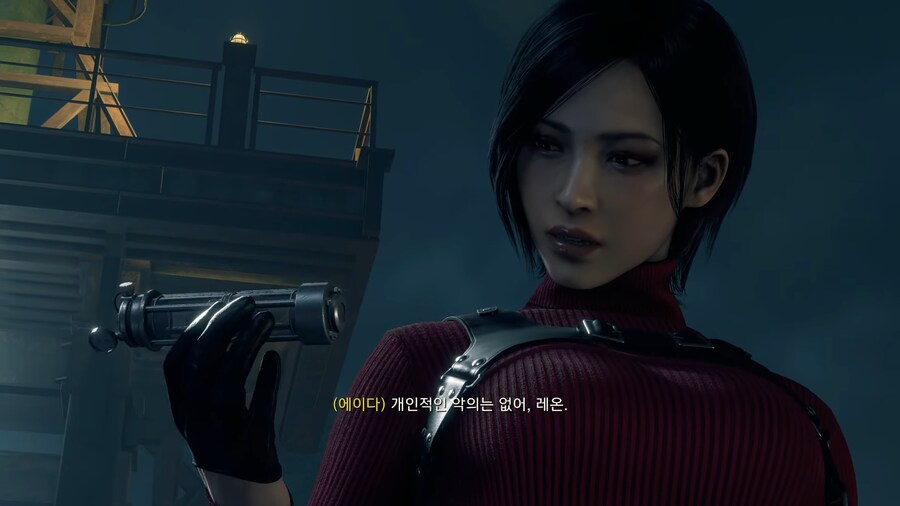 파견 직원이 갑자기 마지막에 배신한 이유_3.png