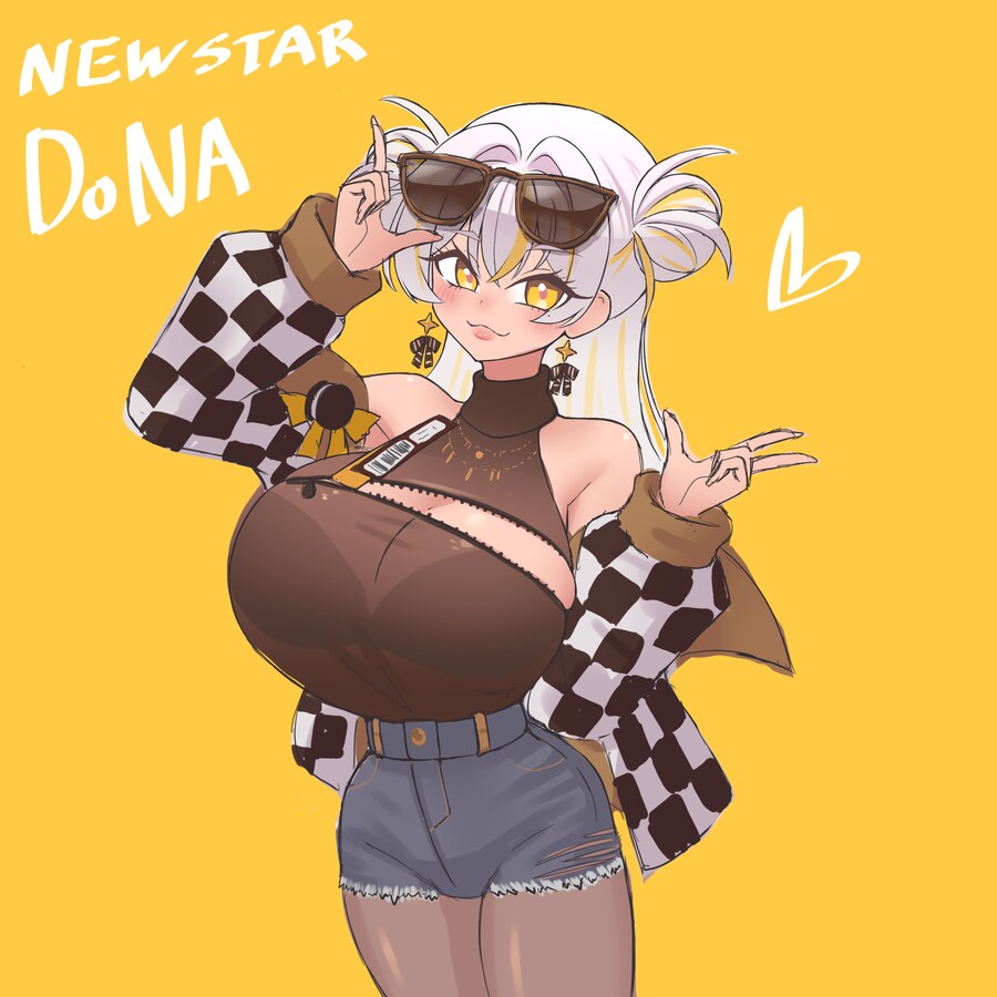 버튜버) 그림자 수영복? 이거 뭐라고 하는지 몰?루임_2.png