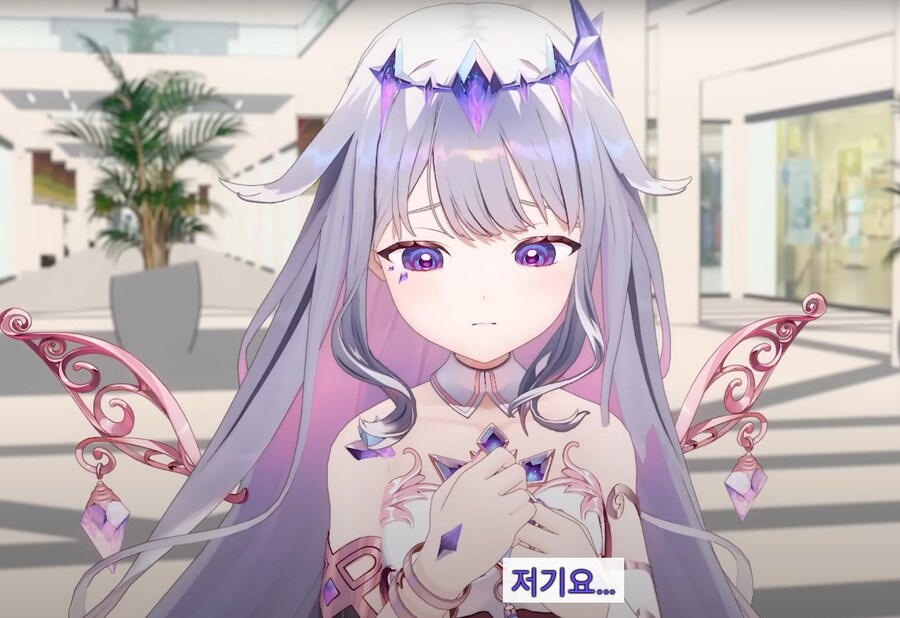 버튜버)혀를 참을 수가 없는 이번주 홀로그라_7.jpg