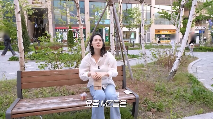 스태프 장어 회식같은거 안좋아하는줄 알았던 한가인_10.jpg