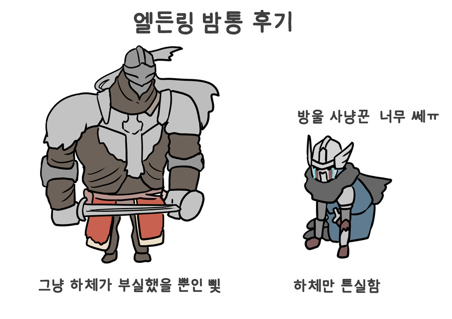 엘밤통 해보면 느끼게 되는 것._1.jpg