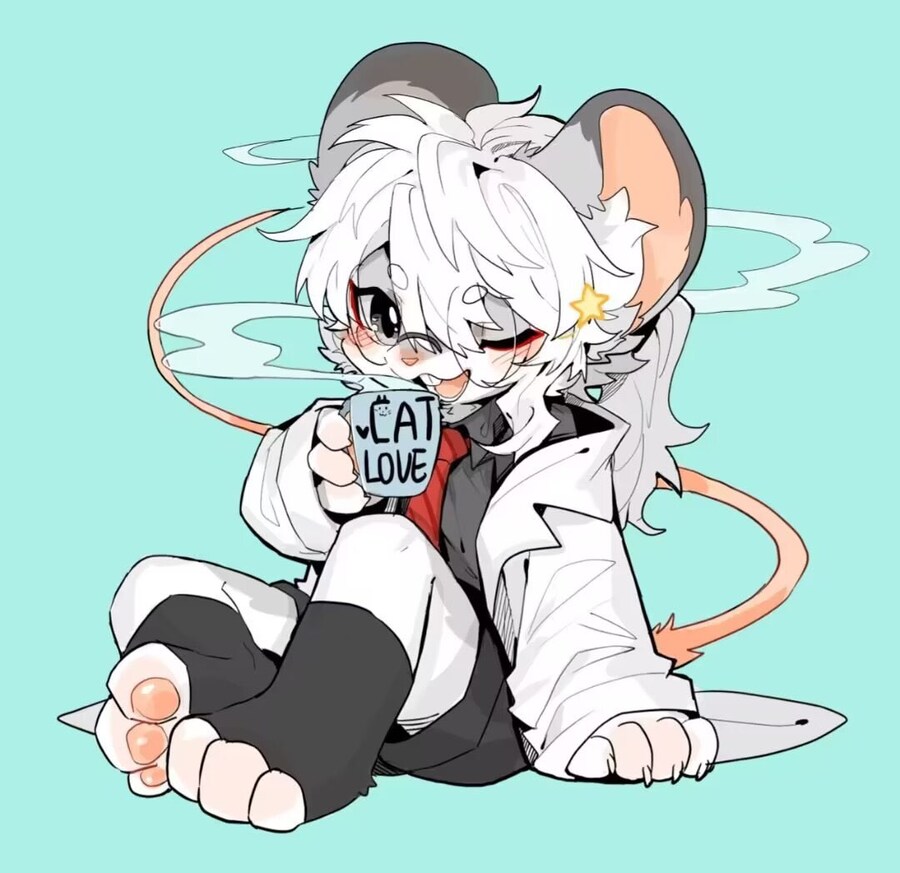 저녁글퍼리_1.jpg