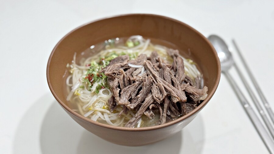 집에서 밥 해먹습니다 - 자작, 한우(처리작전)_10.jpg