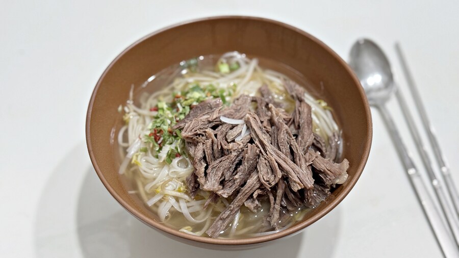 집에서 밥 해먹습니다 - 자작, 한우(처리작전)_11.jpg