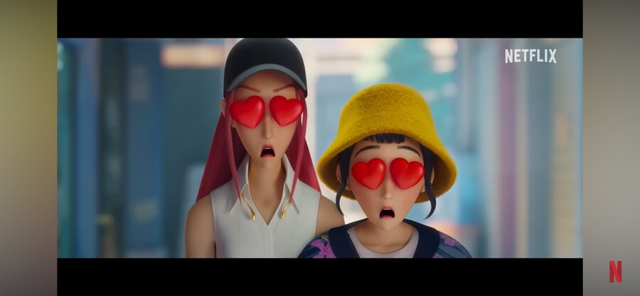 사랑해요 사자 보이즈_4.png