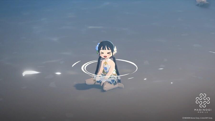 마비m)랜덤 딸래미 그림_1.jpg