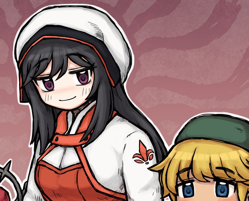 마비m)랜덤 딸래미 그림_8.png