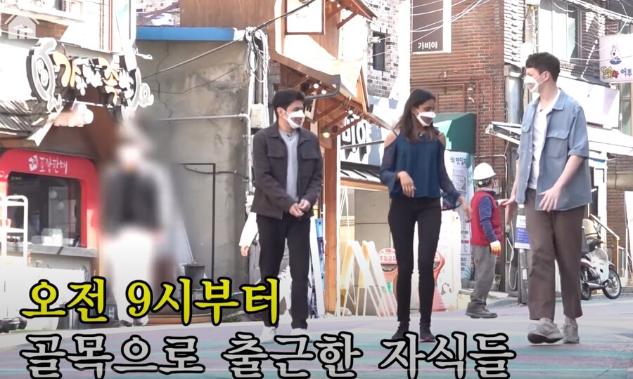 인도녀가 인도로 돌아가지 않는 이유 .jpg_2.png