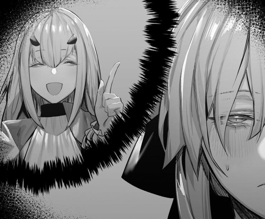 fgo)마스터를 위한 선물을 준비한 모르간_2.jpg