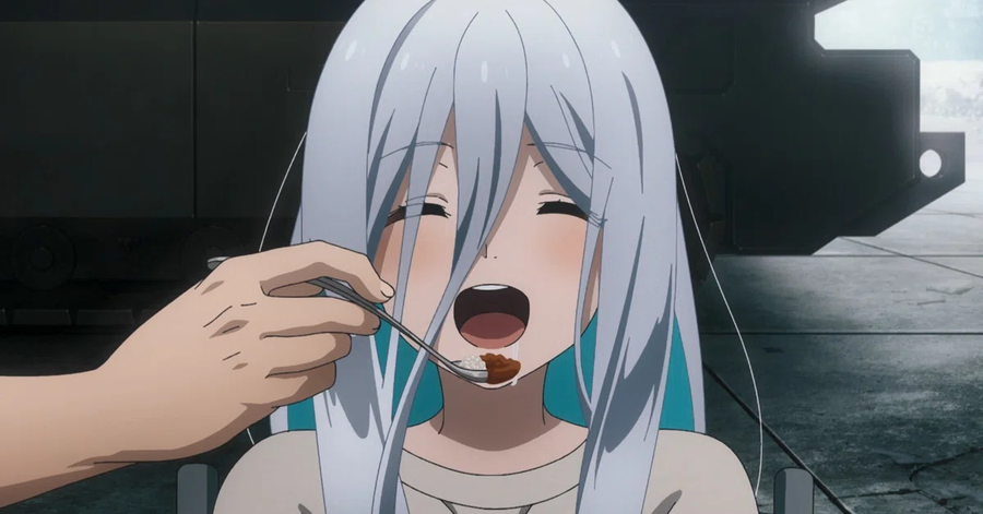 뱅브래이번 이거 재미있네요_2.webp