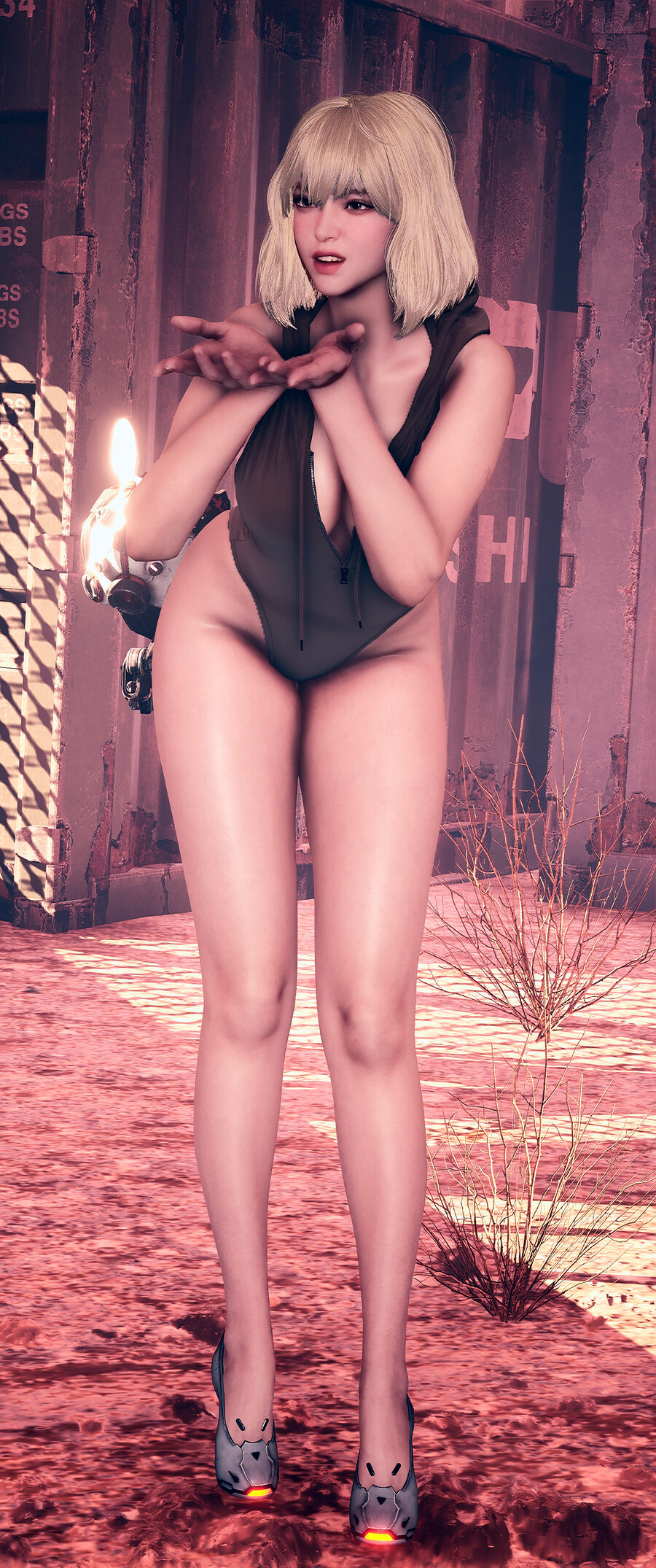 스텔라 블레이드 스칼렛 헤드.jpg_23.jpg