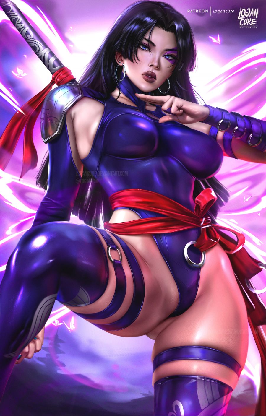 유게이들 호불호 갈리는 서양 그림체.png_8.jpg