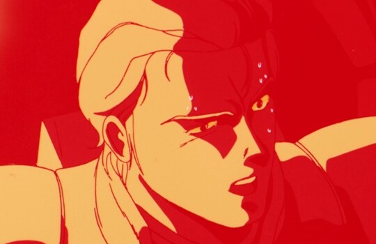 건담) 샤아가 마지막에 싸울때 자기 느낌_3.png