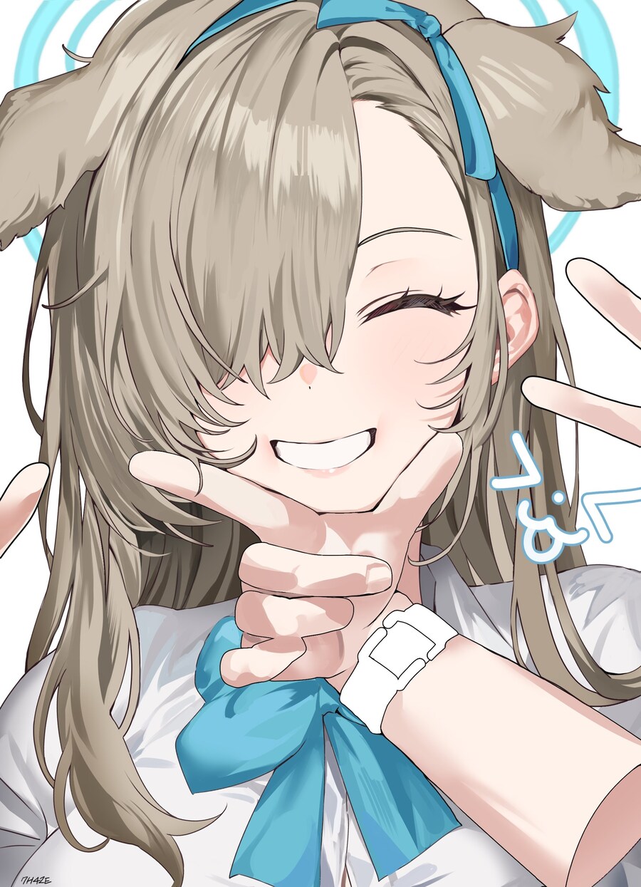 블루아카) 다음주도 아스나로 힘내자! (12)_1.jpg