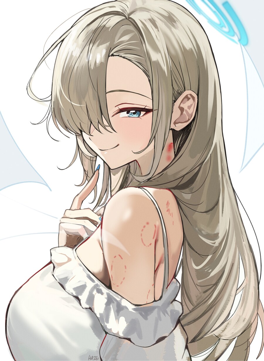 블루아카) 다음주도 아스나로 힘내자! (12)_5.jpg