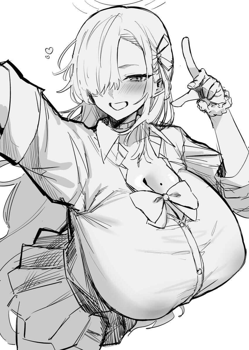 블루아카) 다음주도 아스나로 힘내자! (12)_8.jpg