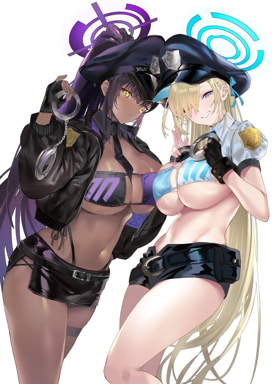 블루아카) 다음주도 아스나로 힘내자! (12)_9.jpg