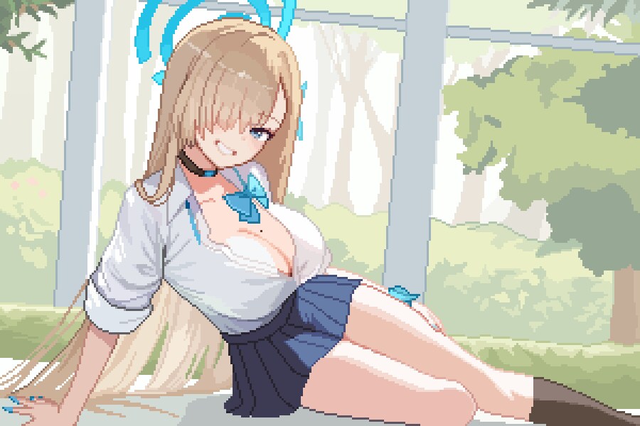 블루아카) 다음주도 아스나로 힘내자! (12)_10.png