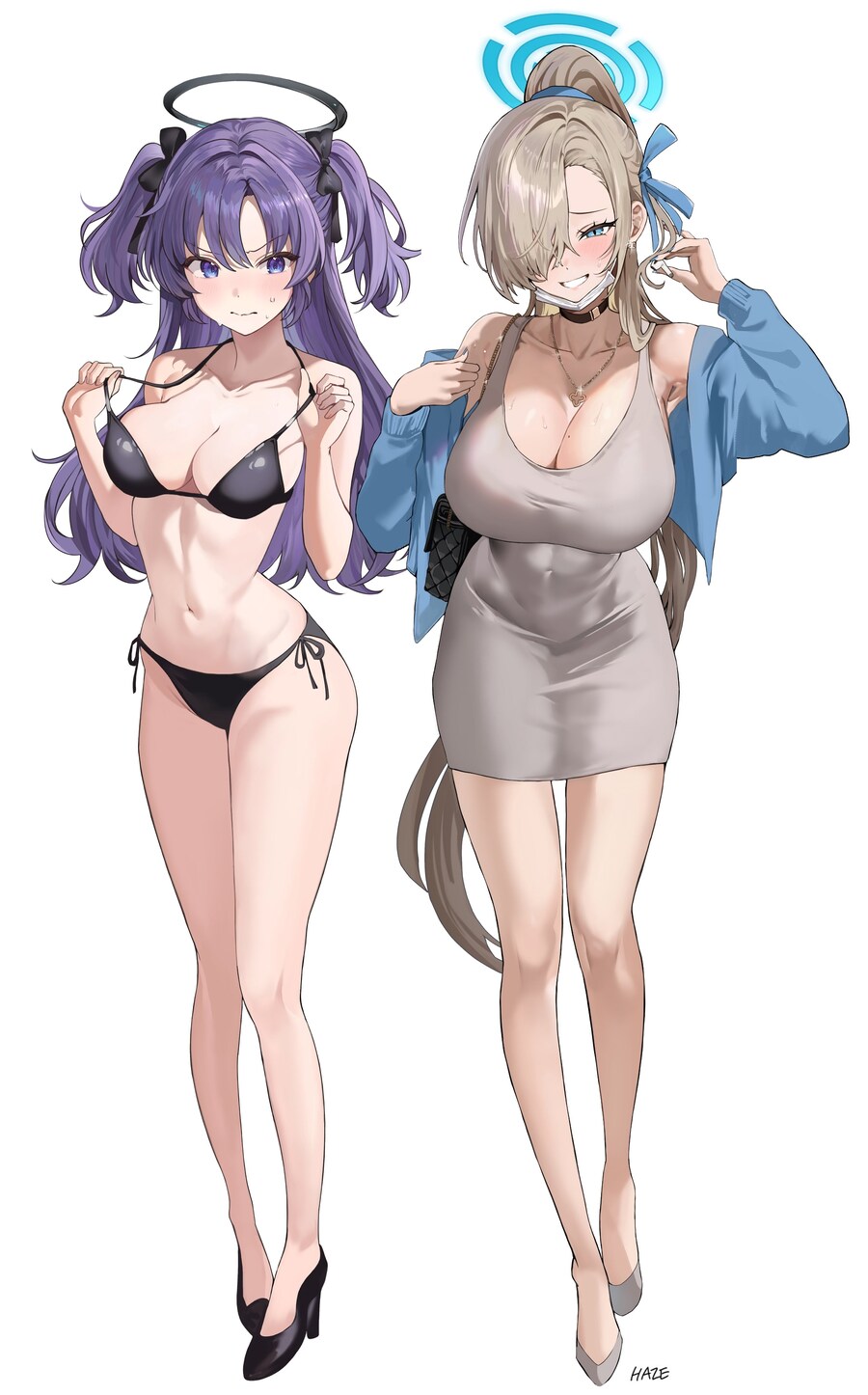 블루아카) 다음주도 아스나로 힘내자! (12)_15.jpg