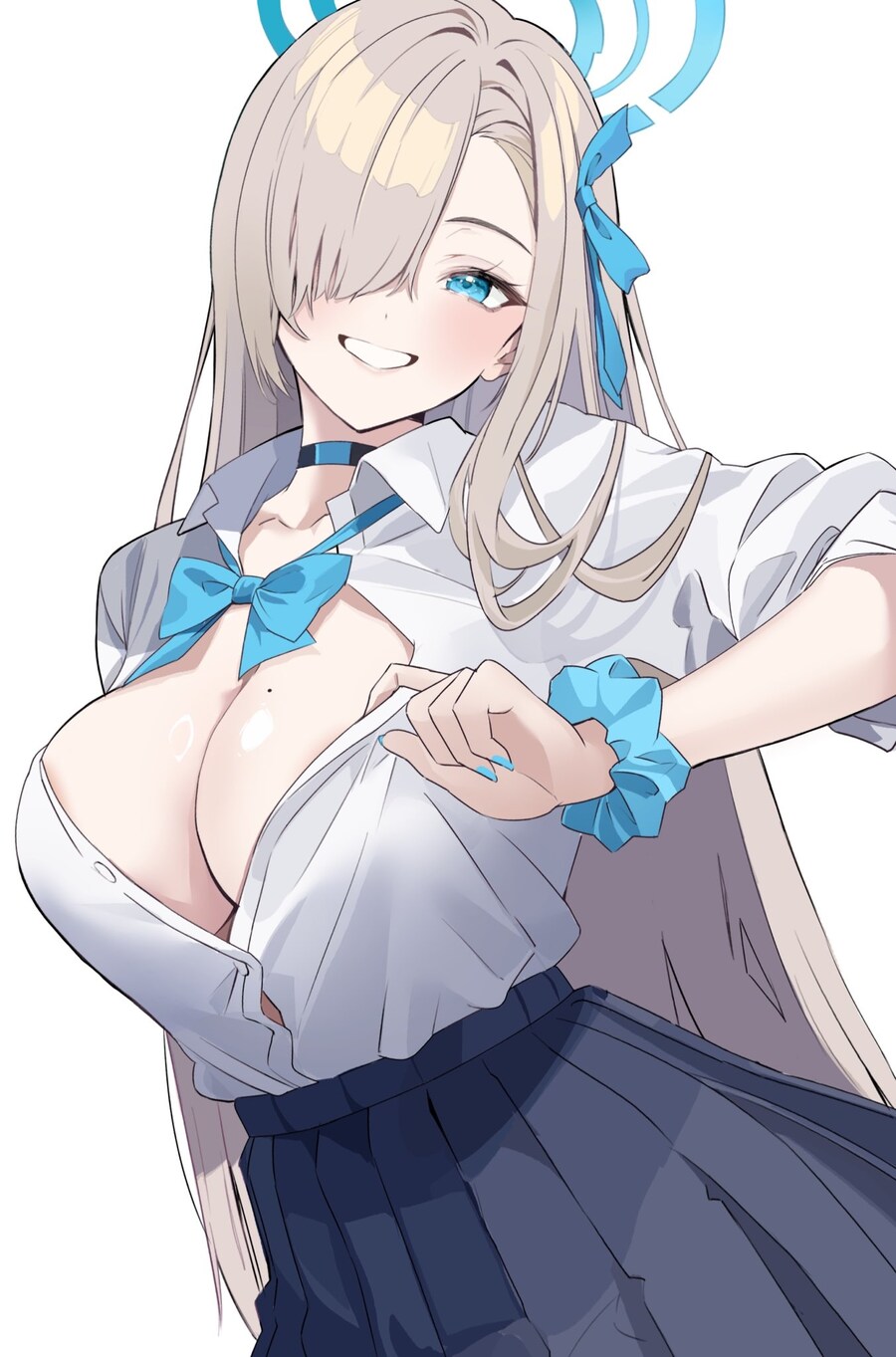블루아카) 다음주도 아스나로 힘내자! (12)_18.jpg