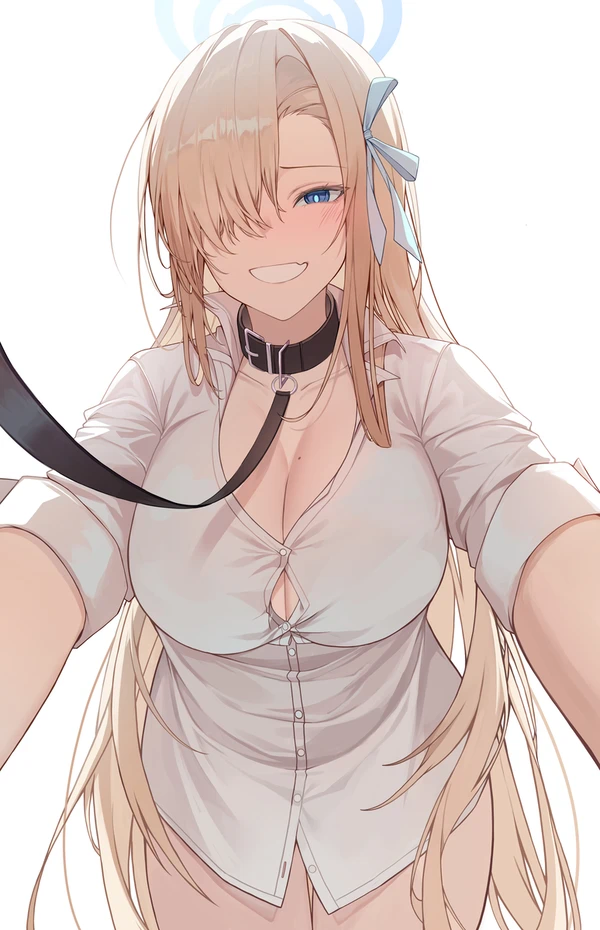 블루아카) 다음주도 아스나로 힘내자! (12)_22.webp
